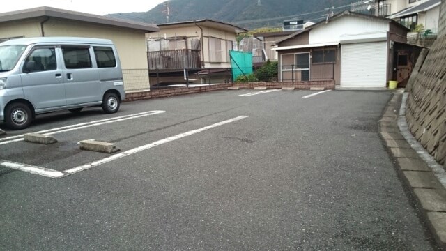 セレノ・Y  ※サンプル画像です。