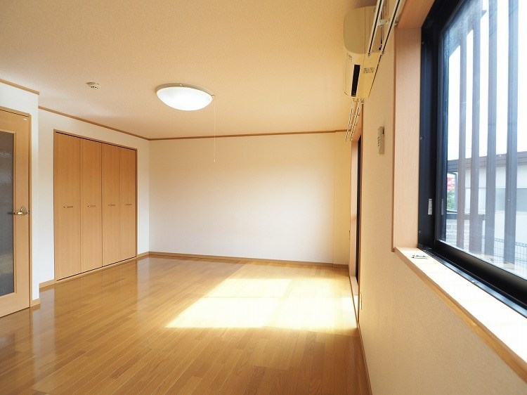 セレノ・Y  ※サンプル画像です。