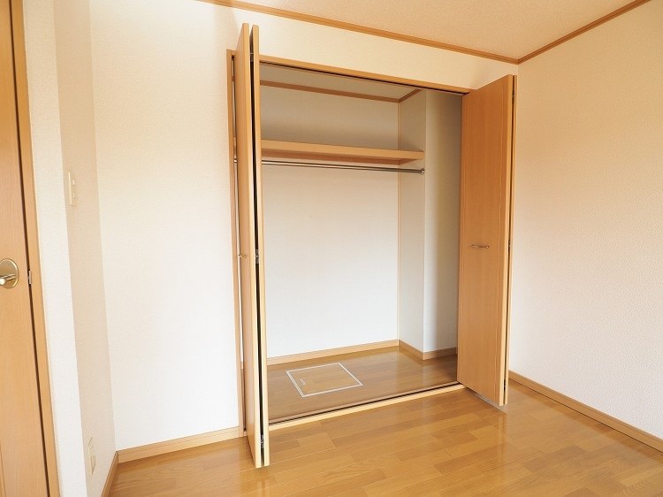 セレノ・Y  ※サンプル画像です。