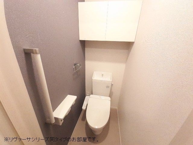 フォンターナ　A ※写真はイメージです
