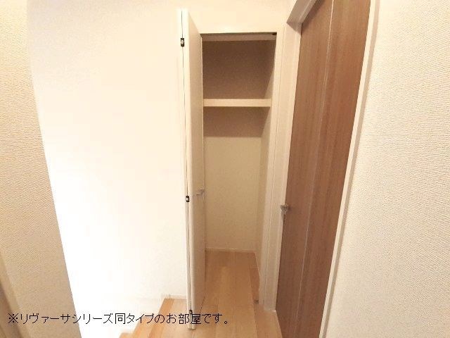 フォンターナ　A ※写真はイメージです