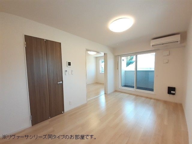フォンターナ　A ※写真はイメージです