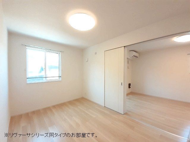 フォンターナ　A ※写真はイメージです