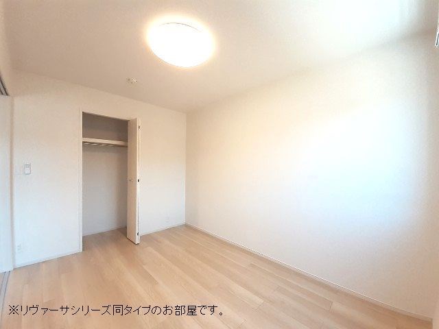 フォンターナ　A ※写真はイメージです
