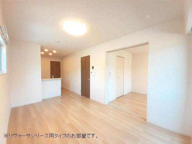フォンターナ　A ※写真はイメージです