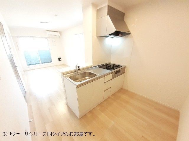 フォンターナ　A ※写真はイメージです