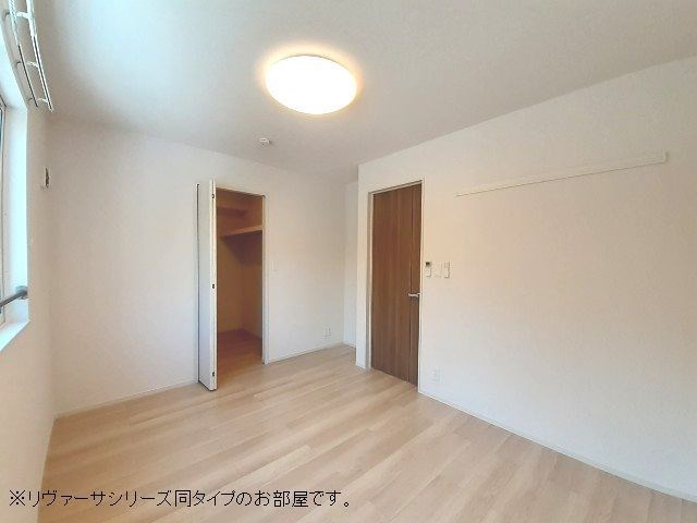 フォンターナ　A ※写真はイメージです
