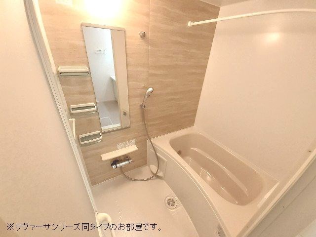 フォンターナ　A ※写真はイメージです