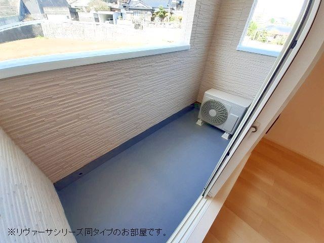 フォンターナ　A ※写真はイメージです