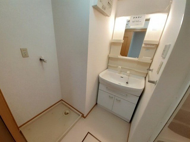 ジャン・アヴニール　A棟 ※サンプル画像です。