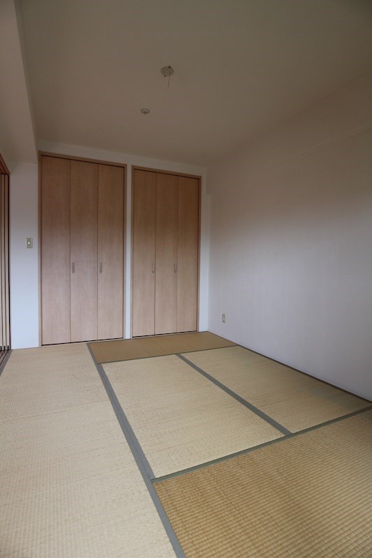 Ground Hills （グランヒルズ） ※写真はイメージです。