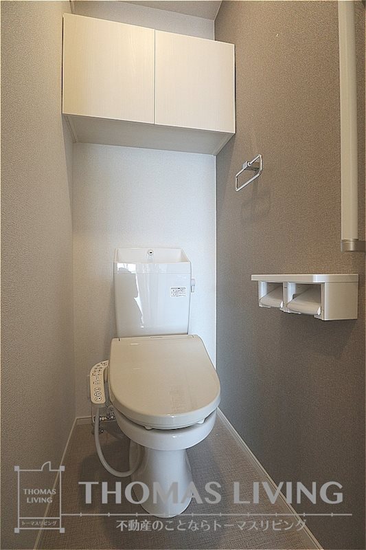 ブルックサイドあさぎり A 同シリーズの写真をご参照下さい。