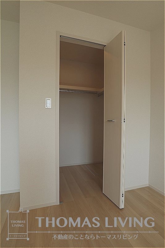 ブルックサイドあさぎり A 同シリーズの写真をご参照下さい。