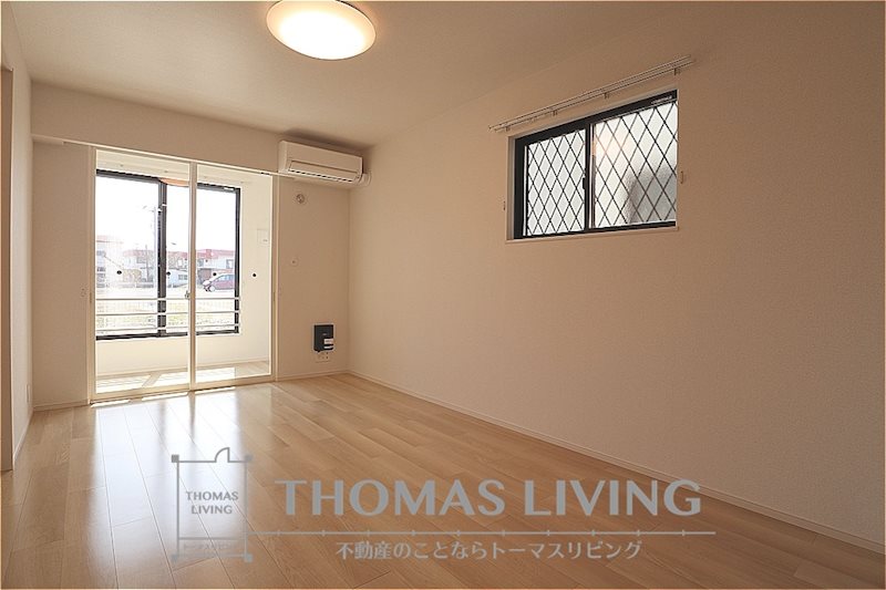 ブルックサイドあさぎり A 同シリーズの写真をご参照下さい。