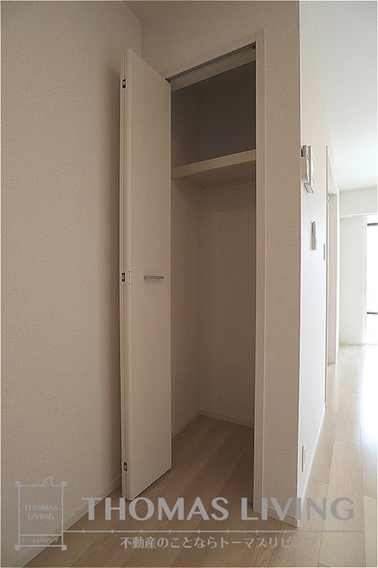 ブルックサイドあさぎり A 同シリーズの写真をご参照下さい。