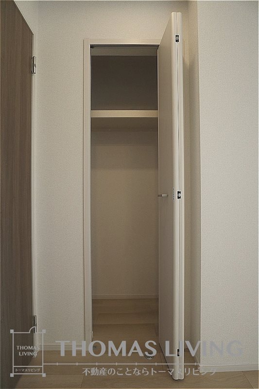 ブルックサイドあさぎり A 同シリーズの写真をご参照下さい。