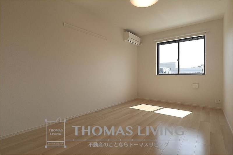 ブルックサイドあさぎり A 同シリーズの写真をご参照下さい。