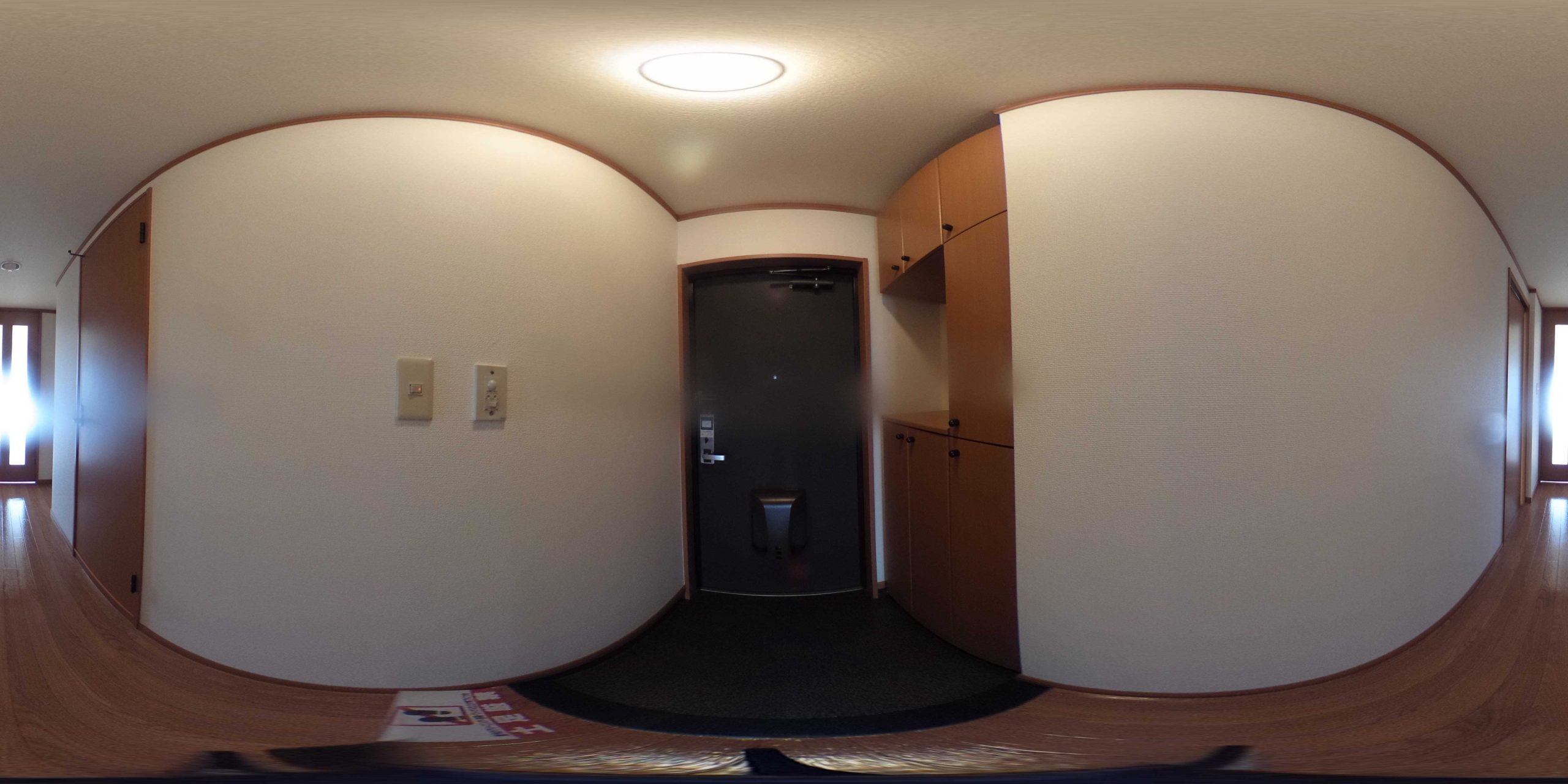 ※サンプル画像です。