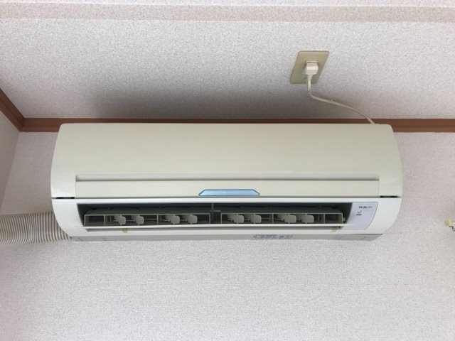 グランド・ソレーユ  その他設備