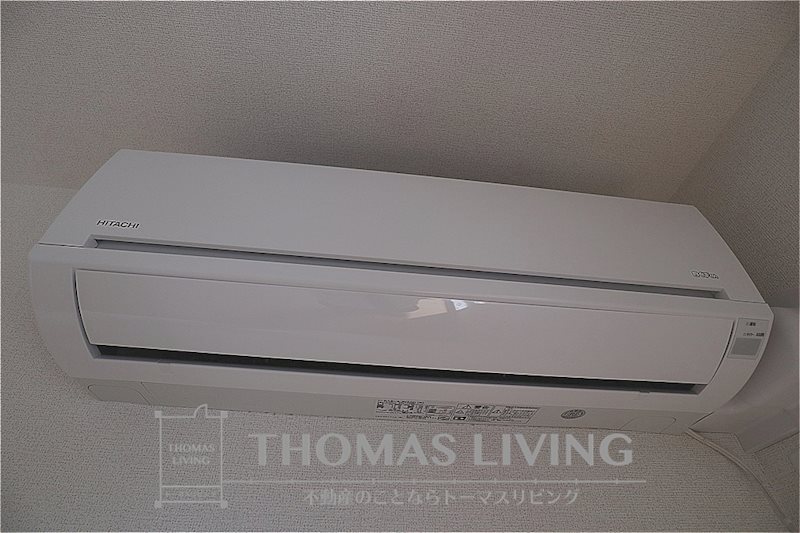 グレースガーデン大内Ⅰ その他設備