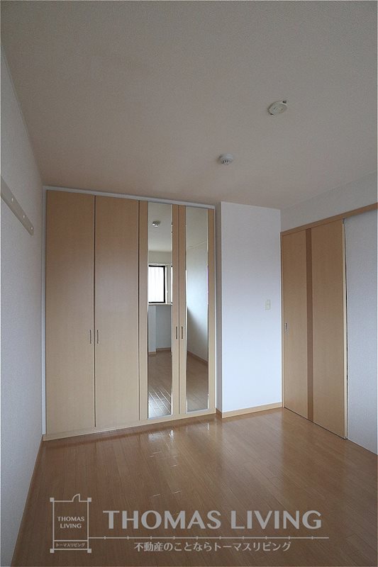 グランドールのぞえⅡ その他部屋・スペース