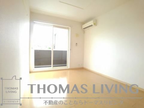 ヴィラ宮ノ前　参番館 その他設備