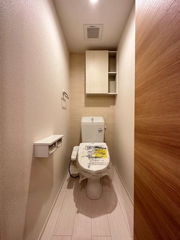 D-ROOM藤田 B棟 建築中の為、同ハウスメーカーの写真でご参考下さい。