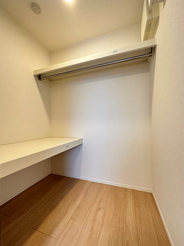 D-ROOM藤田 B棟 建築中の為、同ハウスメーカーの写真でご参考下さい。