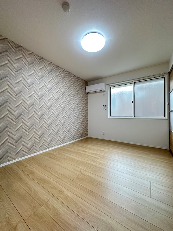 D-ROOM藤田 B棟 建築中の為、同ハウスメーカーの写真でご参考下さい。