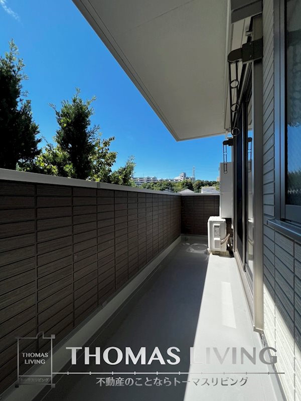D-ROOM藤田 B棟 建築中の為、同ハウスメーカーの写真でご参考下さい。