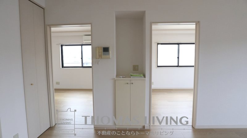 プロヴァンス大山 その他部屋・スペース