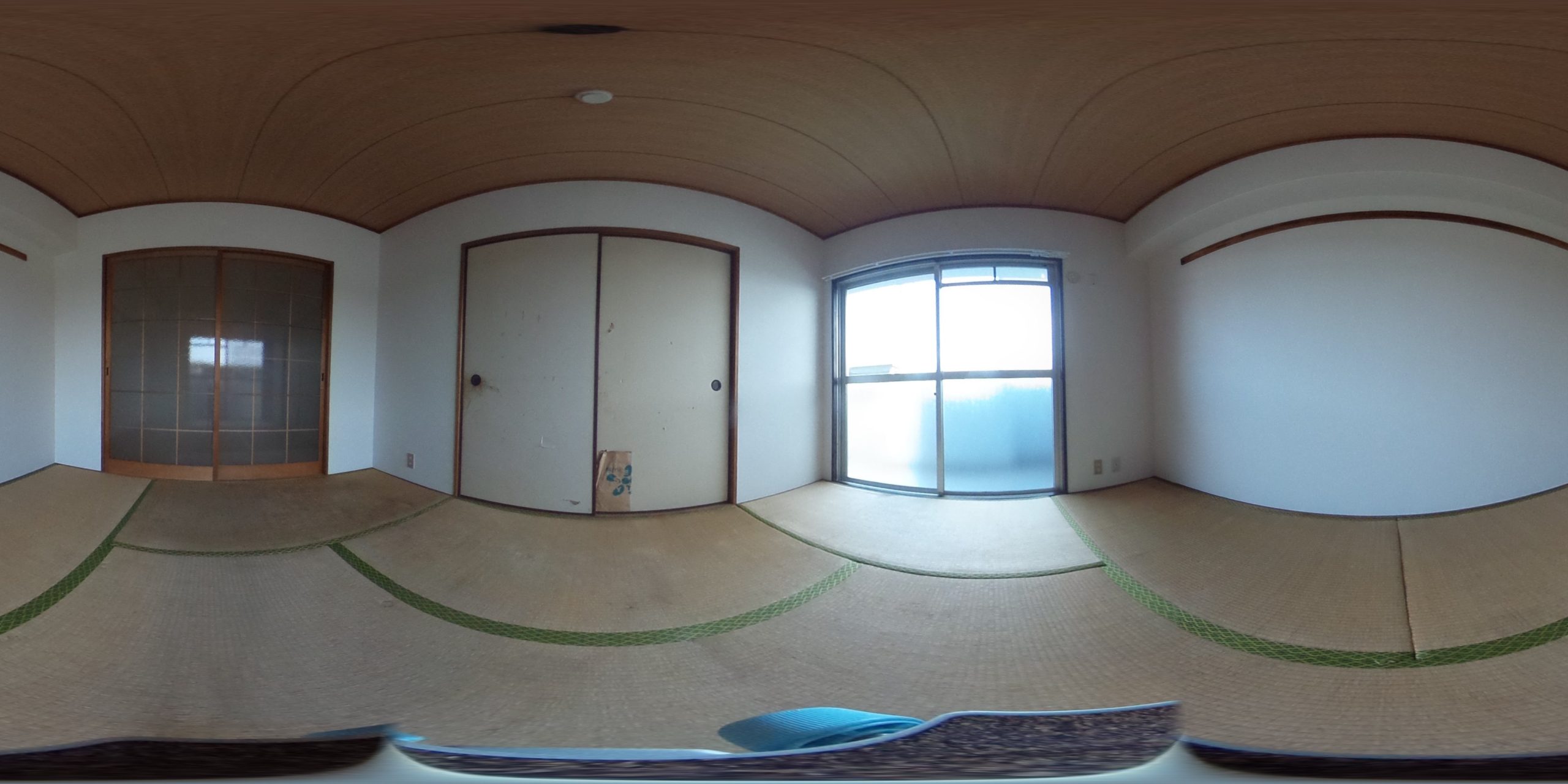 和室　※別号室参考写真