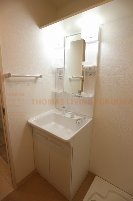 CB新宮ラディアーレ 写真は同施工物件。(参考写真)