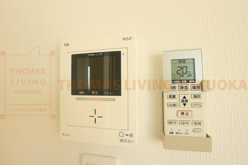 CB新宮ラディアーレ 写真は同施工物件。(参考写真)
