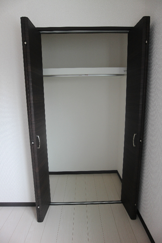 クレオン香椎花園前 その他