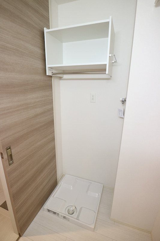サンフィットハイツ十二号館 その他