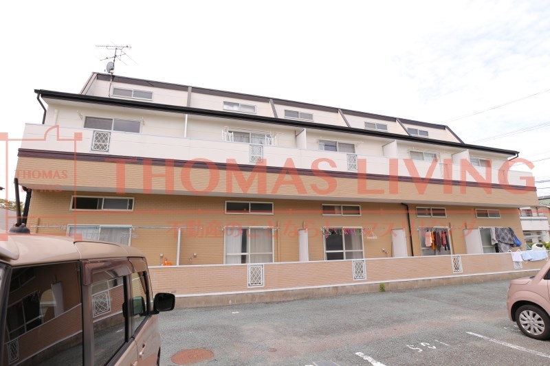 初期費用分割払い可能です(クレジットカード利用可能)