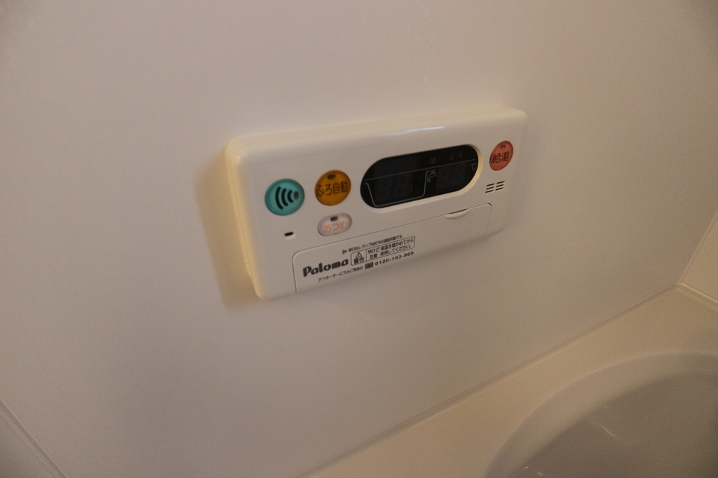 メゾンリバージュⅡ 写真は同型物件です。