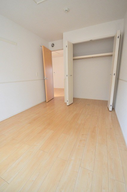 カーサフリューゲル その他部屋・スペース