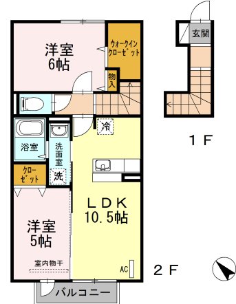 グラシュージャルダン 志免町でのお部屋探しは、トーマスリビング粕屋店へご相談下さい