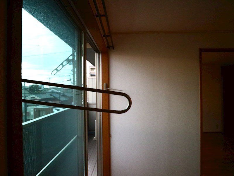 エスカレント赤間 その他