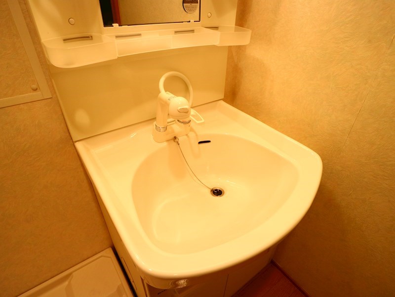 エスカレント赤間 その他