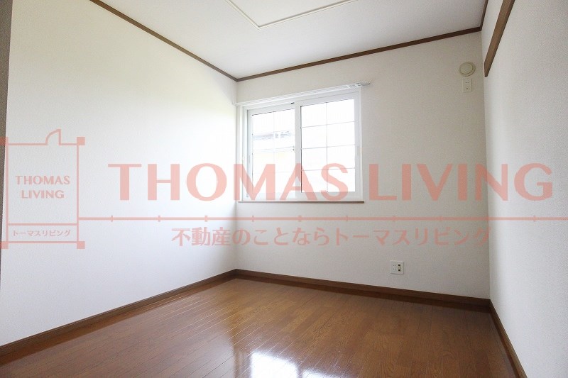 キブボンタックC 写真は同型シリーズです。