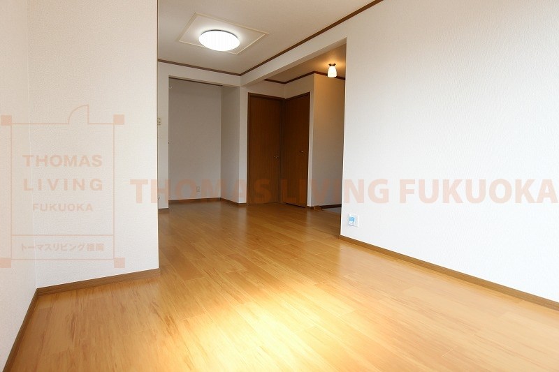 キブボンタックC 写真は同型シリーズです。