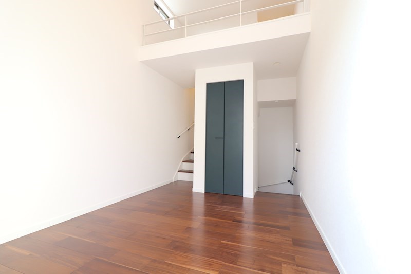 シャレオ次郎丸Ⅱ その他部屋・スペース