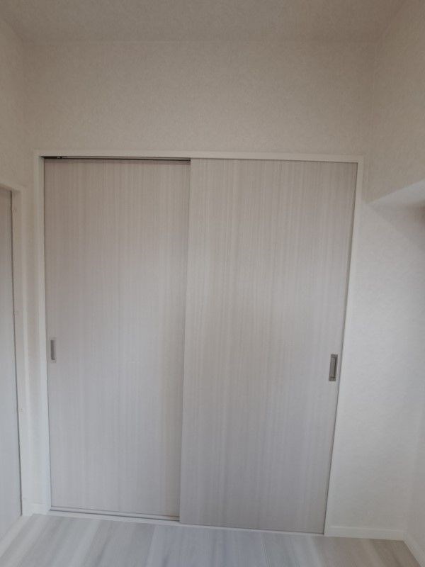 ネストピア藤崎駅前 その他部屋・スペース