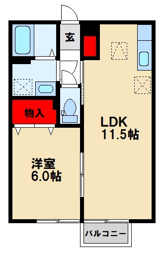 グレース 連帯保証人不要