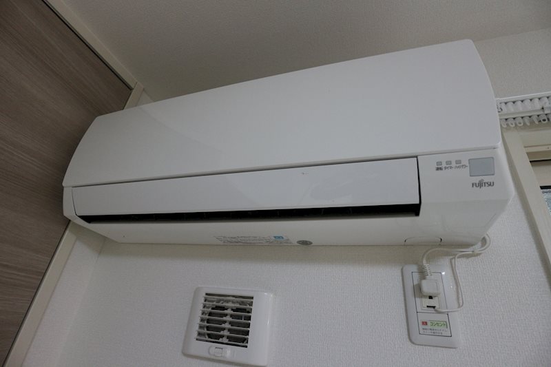 アムールハイム 同管理会社類似物件から引用
