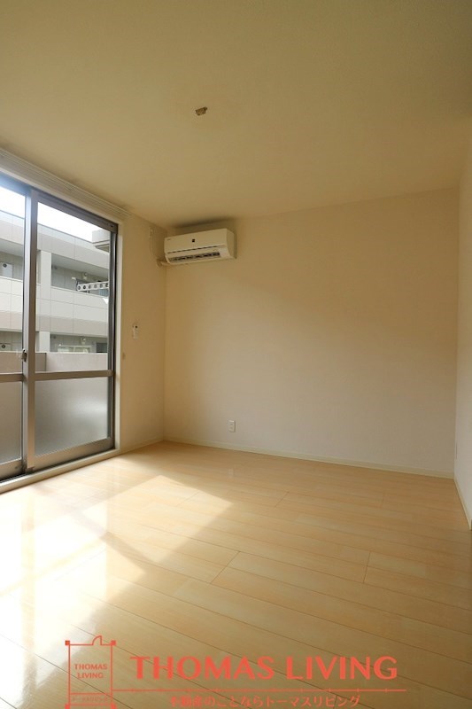 ディアスガーデン二番館 その他部屋・スペース