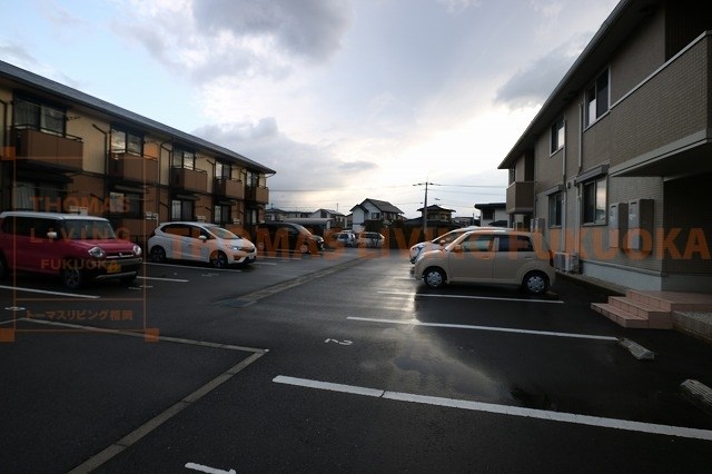 アルバトロス 福岡・佐賀の賃貸物件・お部屋探しはトーマスリビングまで